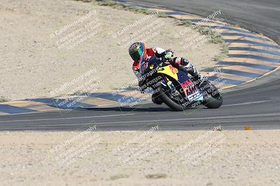 media/May-10-2025-Race Pace (Sat) [[db32fef2da]]/Vested/2-Turns 9 and 10 (810am)/